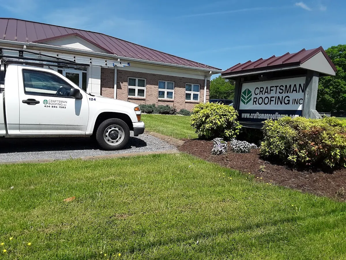 Quality Wind Damage Roof Repair by experienced craftsmen in South Bound Brook